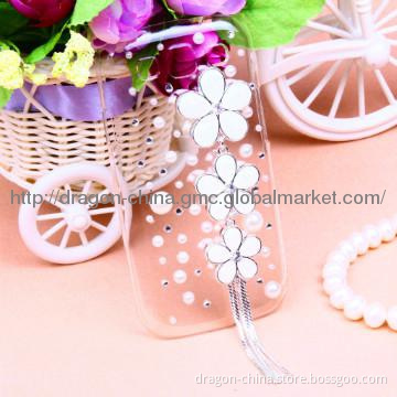 For Samsung Galaxy S3 Crystal Cover Case I9300